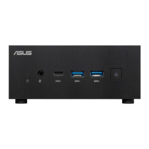Barebone asus pn52 - bbr758hd amd ryzen 7 | Asus | Linkxa Telecom
