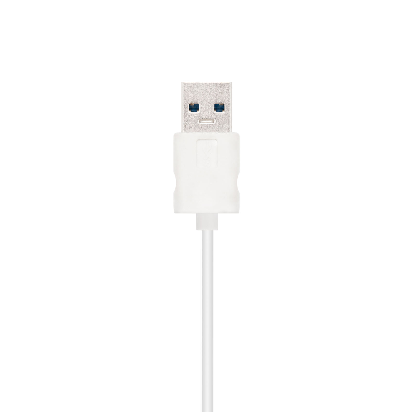 Cable conversor usb 3.0 a gigabit | Nanocable - Imagen 2