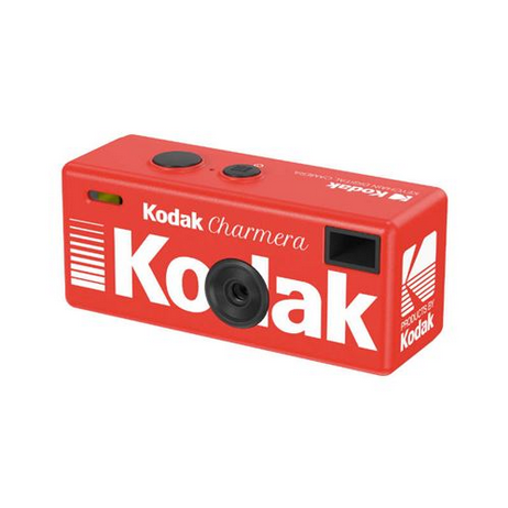 Camara fotos kodak charmera pack 6 | Kodak - Imagen 7