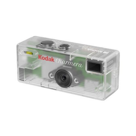 Camara fotos kodak charmera pack 6 | Kodak - Imagen 8