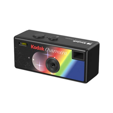 Camara fotos kodak charmera pack 6 | Kodak - Imagen 9