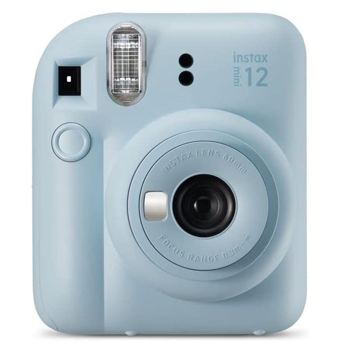 Camara fujifilm mini instax 12 flash | Fujifilm | Linkxa Telecom