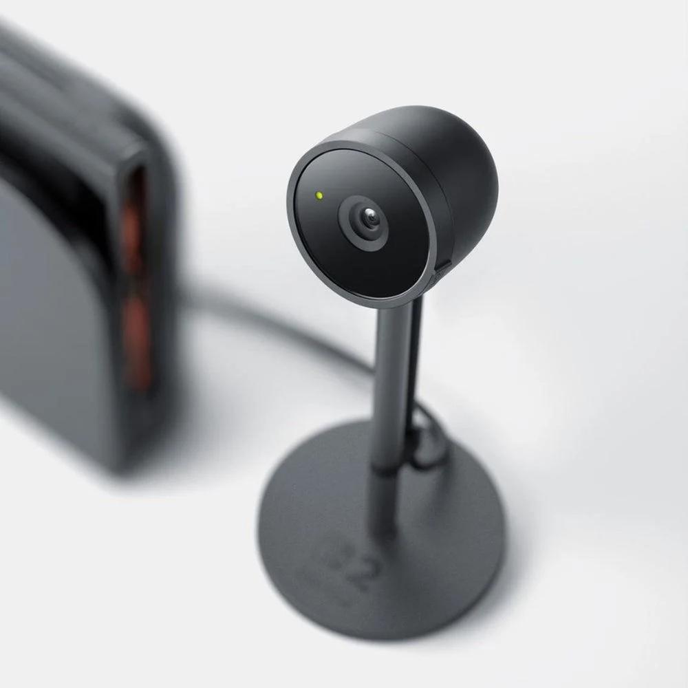 Camara nintendo switch 2 | Nintendo - Imagen 2