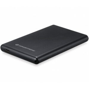 Carcasa conceptronic disco duro 2.5 pulgadas usb | Conceptronic | Linkxa Telecom