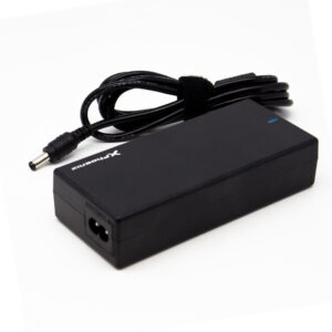 Cargador adaptador 90w aio con placa | Phoenix technologies | Linkxa Telecom