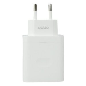 Cargador oppo supervooc 33w usb tipo | Oppo | Linkxa Telecom