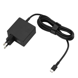 Cargador pared asus ac68 - 00 68w usb | Asus | Linkxa Telecom