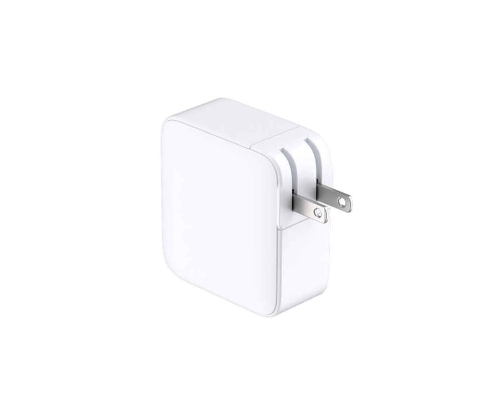 Cargador pared d - link dcp - 101 100w 3x | D - link - Imagen 3