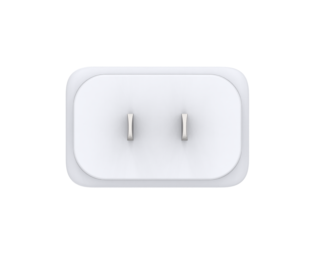 Cargador pared d - link dcp - 651 65w 2x | D - link - Imagen 3