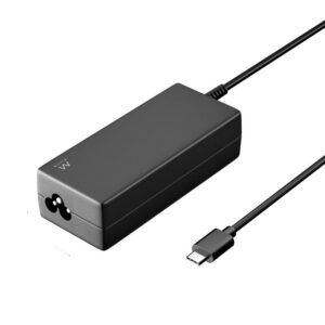 Cargador usb ewent portatil usb tipo | Ewent | Linkxa Telecom
