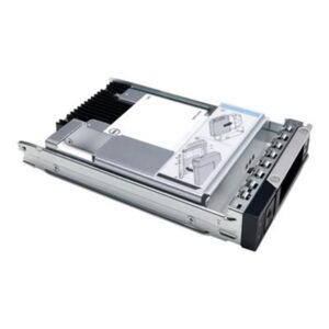 Disco duro interno dell servidor ssd | Dell | Linkxa Telecom