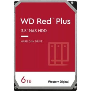 Disco duro interno hdd wd western | Western digital wd | Linkxa Telecom