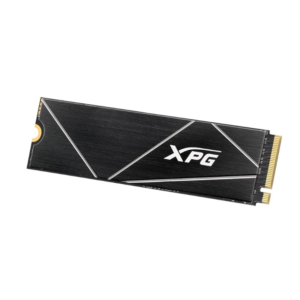 Disco duro interno solido ssd adata | Adata - Imagen 2