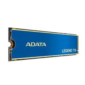 Disco duro interno solido ssd adata | Adata | Linkxa Telecom