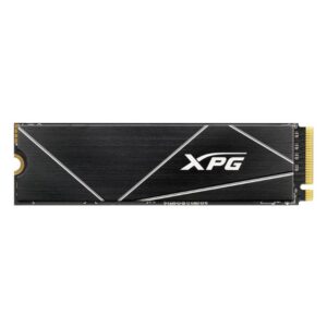 Disco duro interno solido ssd adata | Adata | Linkxa Telecom