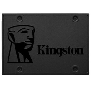 Disco duro interno ssd kingston ssdnow | Kingston | Linkxa Telecom