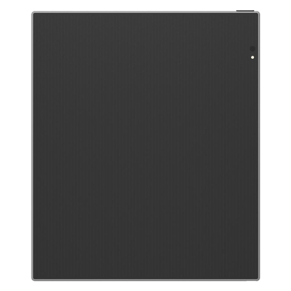E - note pocketbook inkpad eo ereader 10.3 pulgadas | Pocketbook readers - Imagen 3