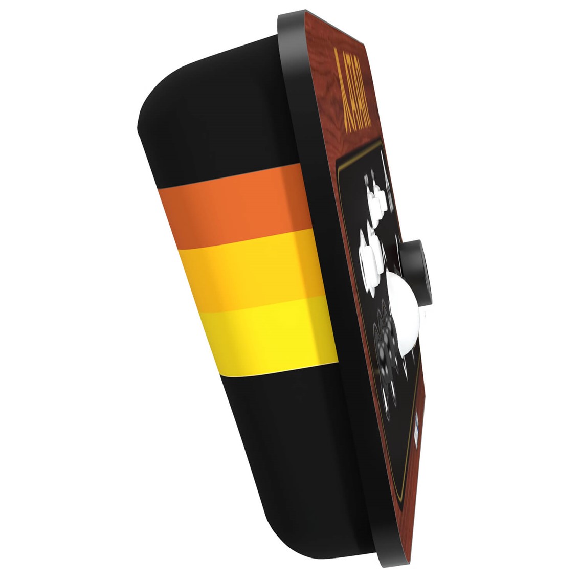 Emulador consola retro arcade 1 up | Arcade1up - Imagen 2