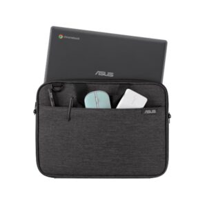 Funda asus portatil 11.6 pulgadas sin asas | Asuspro | Linkxa Telecom