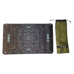 Funda cubo rubik qiyi stack mat | Qiyi | Linkxa Telecom