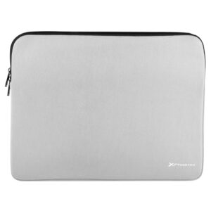 Funda de neopreno phoenix para tablet | Phoenix technologies | Linkxa Telecom