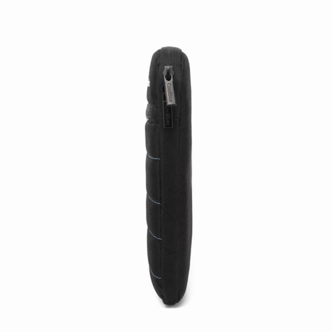 Funda maletin coolbox portatil netbook hasta | Coolbox - Imagen 2