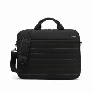 Funda maletin coolbox portatil netbook hasta | Coolbox | Linkxa Telecom