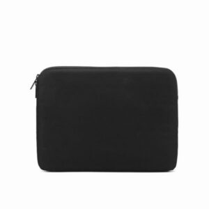 Funda maletin coolbox portatil netbook hasta | Coolbox | Linkxa Telecom