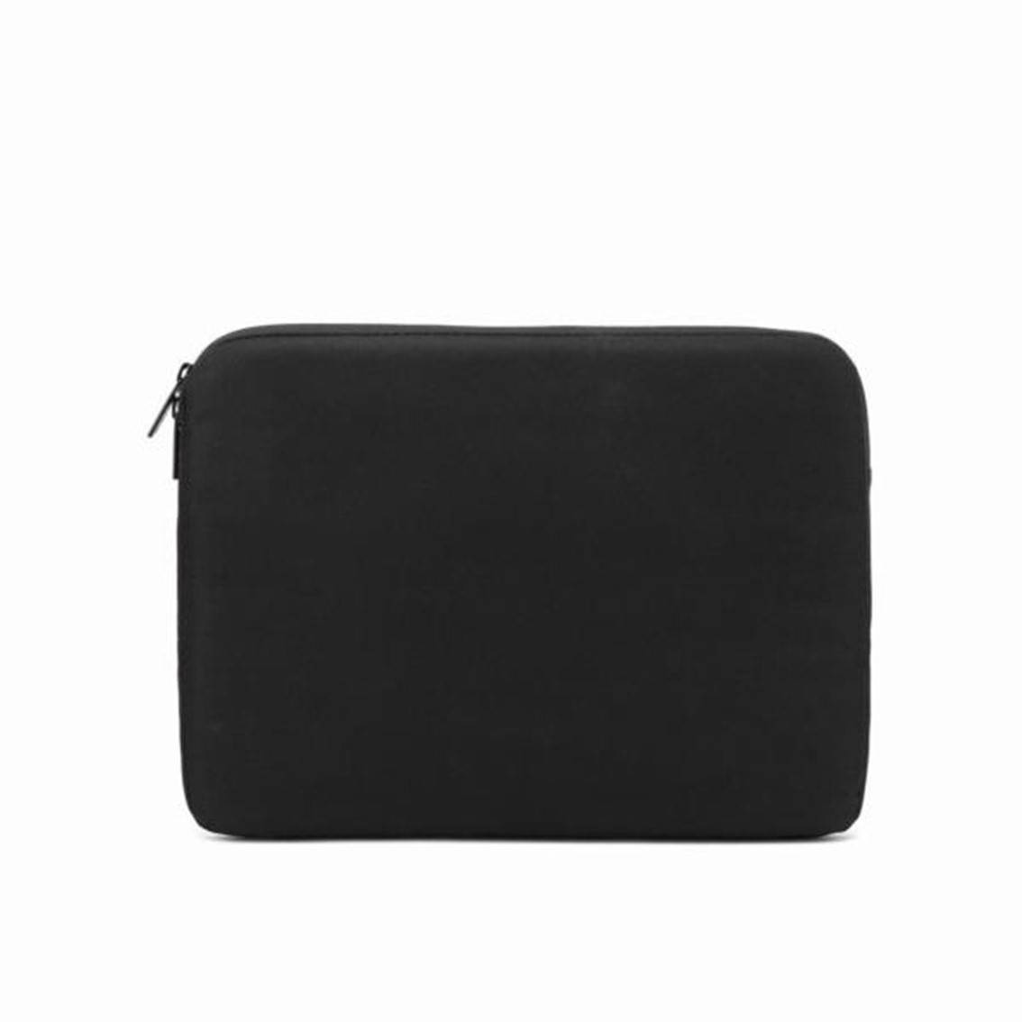 Funda maletin coolbox portatil netbook hasta | Coolbox | Linkxa Telecom