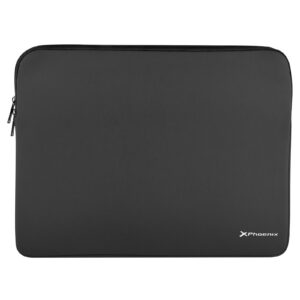 Funda phoenix de neopreno para tablet | Phoenix technologies | Linkxa Telecom