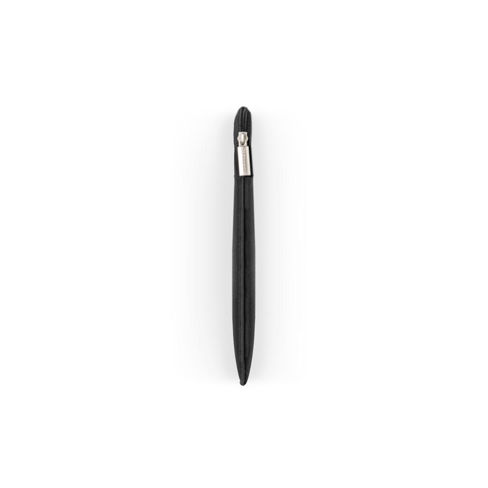 Funda protector phoenix sleeve para portátil | Phoenix technologies - Imagen 2