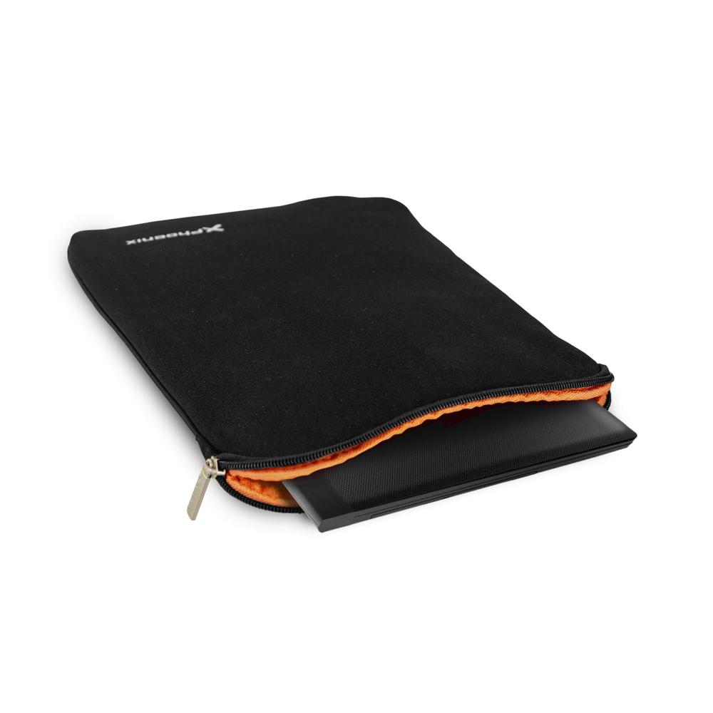 Funda protector phoenix sleeve para portátil | Phoenix technologies - Imagen 3
