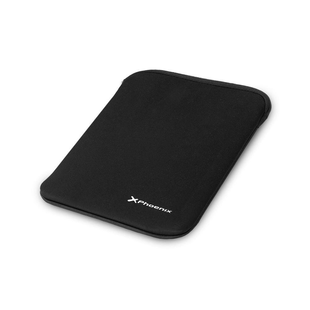 Funda protector phoenix sleeve para portátil | Phoenix technologies - Imagen 4