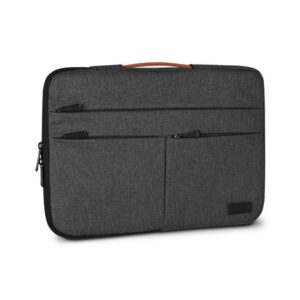 Funda subblim air padding 360 sleeve | Subblim | Linkxa Telecom
