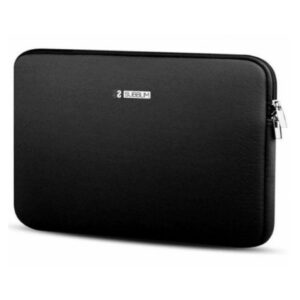 Funda subblim business laptop sleeve neoprene | Subblim | Linkxa Telecom