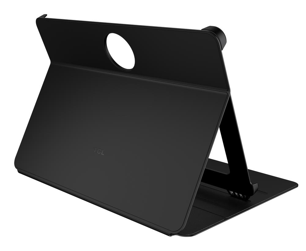 Funda tcl fc9469 - 2alceu11 tablet 11.5 pulgadas negra | Tcl - Imagen 2