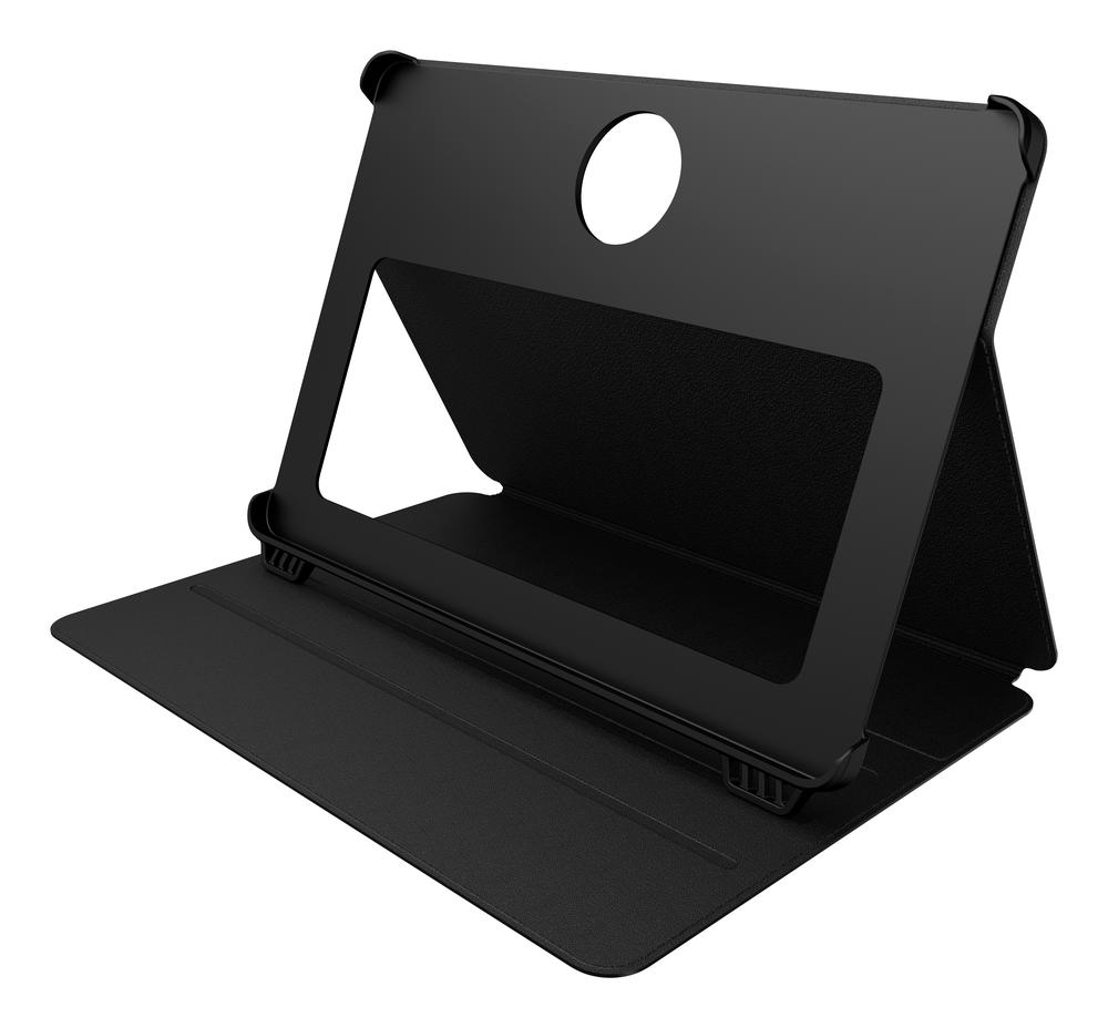 Funda tcl fc9469 - 2alceu11 tablet 11.5 pulgadas negra | Tcl - Imagen 3
