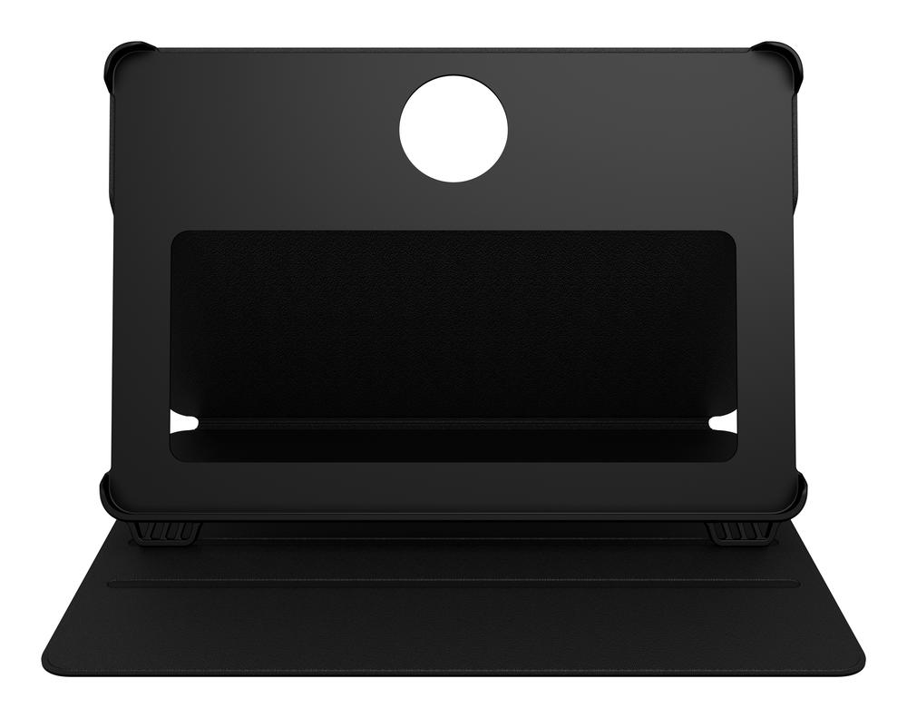 Funda tcl fc9469 - 2alceu11 tablet 11.5 pulgadas negra | Tcl - Imagen 4