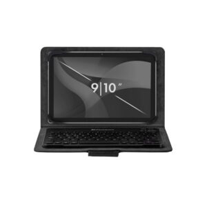 Funda universal phoenix para tablet hasta | Phoenix technologies | Linkxa Telecom
