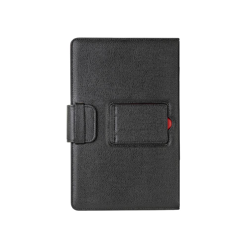 Funda universal phoenix para tablet hasta | Phoenix technologies - Imagen 3