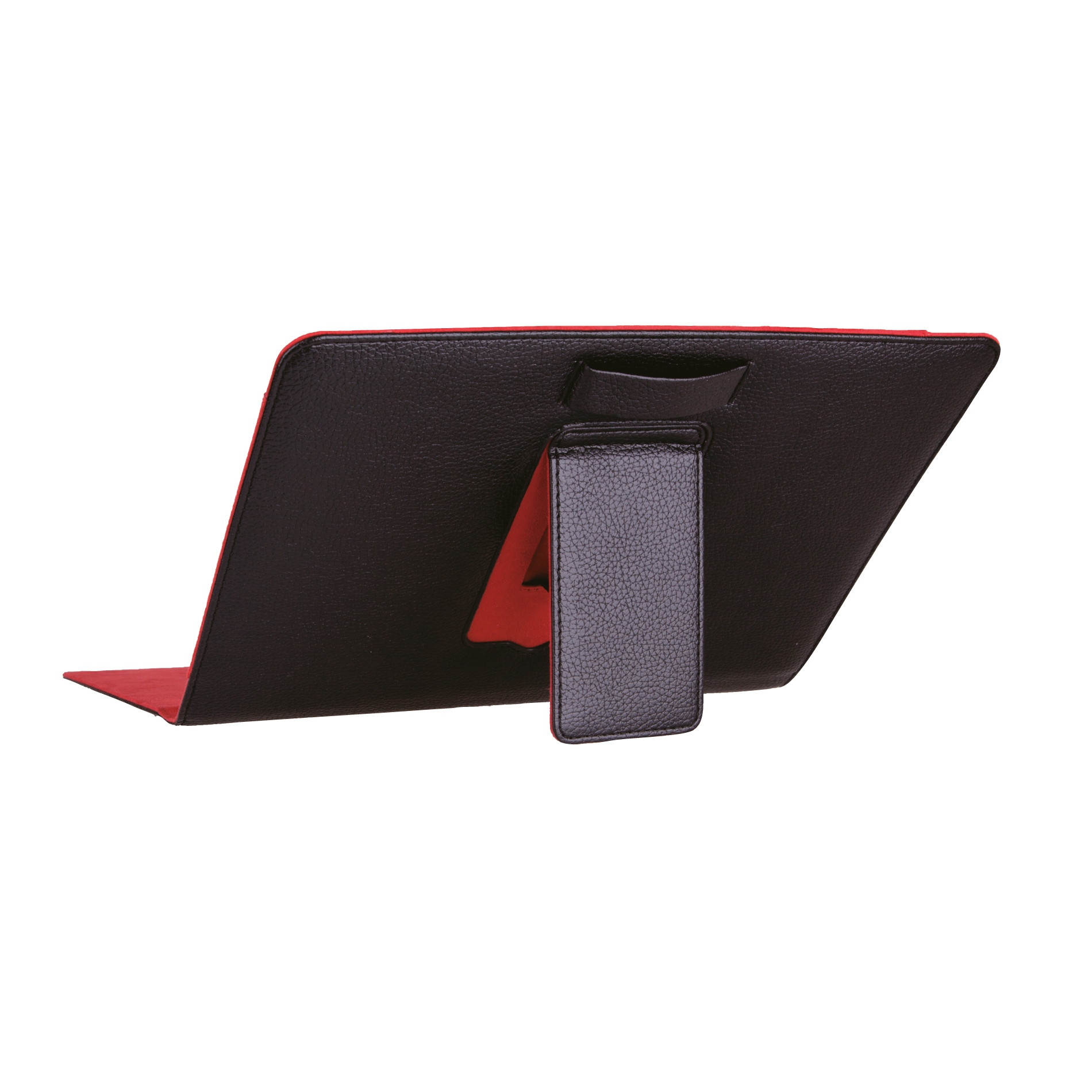 Funda universal phoenix para tablet hasta | Phoenix technologies - Imagen 5