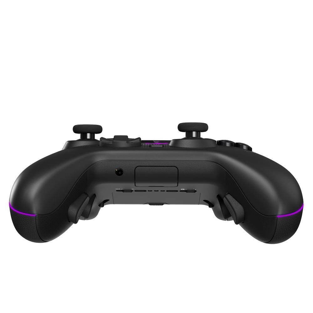 Gamepad asus rog raikiri ii xbox | Asus - Imagen 5
