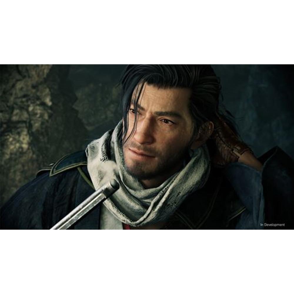 Juego ps5 - the rise of | Sony - Imagen 4