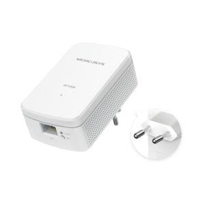 Kit repetidores wifi mercusys mp500 kit | Mercusys