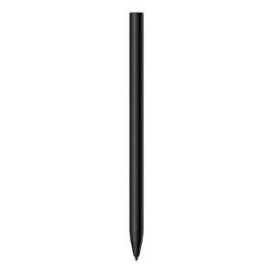Lapiz electronico tcl t - pen universal negro | Tcl | Linkxa Telecom