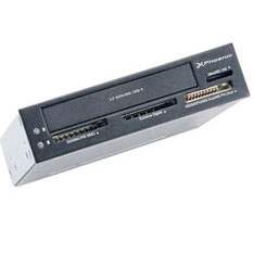 Lector phoenix interno hdd disco duro | Phoenix technologies - Imagen 2