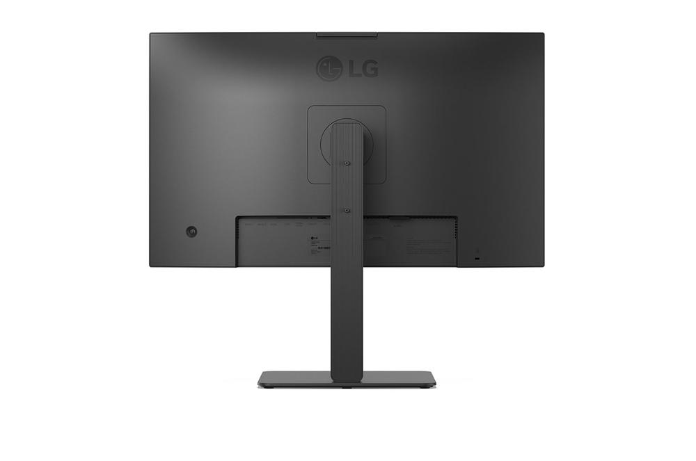 Led ips lg 27ba850 27 pulgadas fhd | Lg - Imagen 6