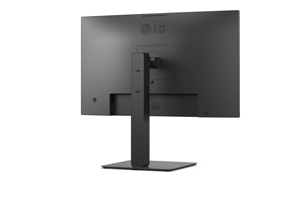 Led ips lg 27ba850 27 pulgadas fhd | Lg - Imagen 7