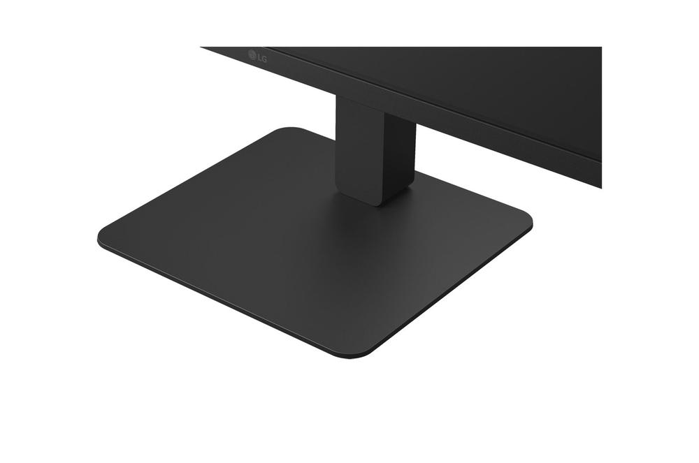 Led ips lg 27ba850 27 pulgadas fhd | Lg - Imagen 9