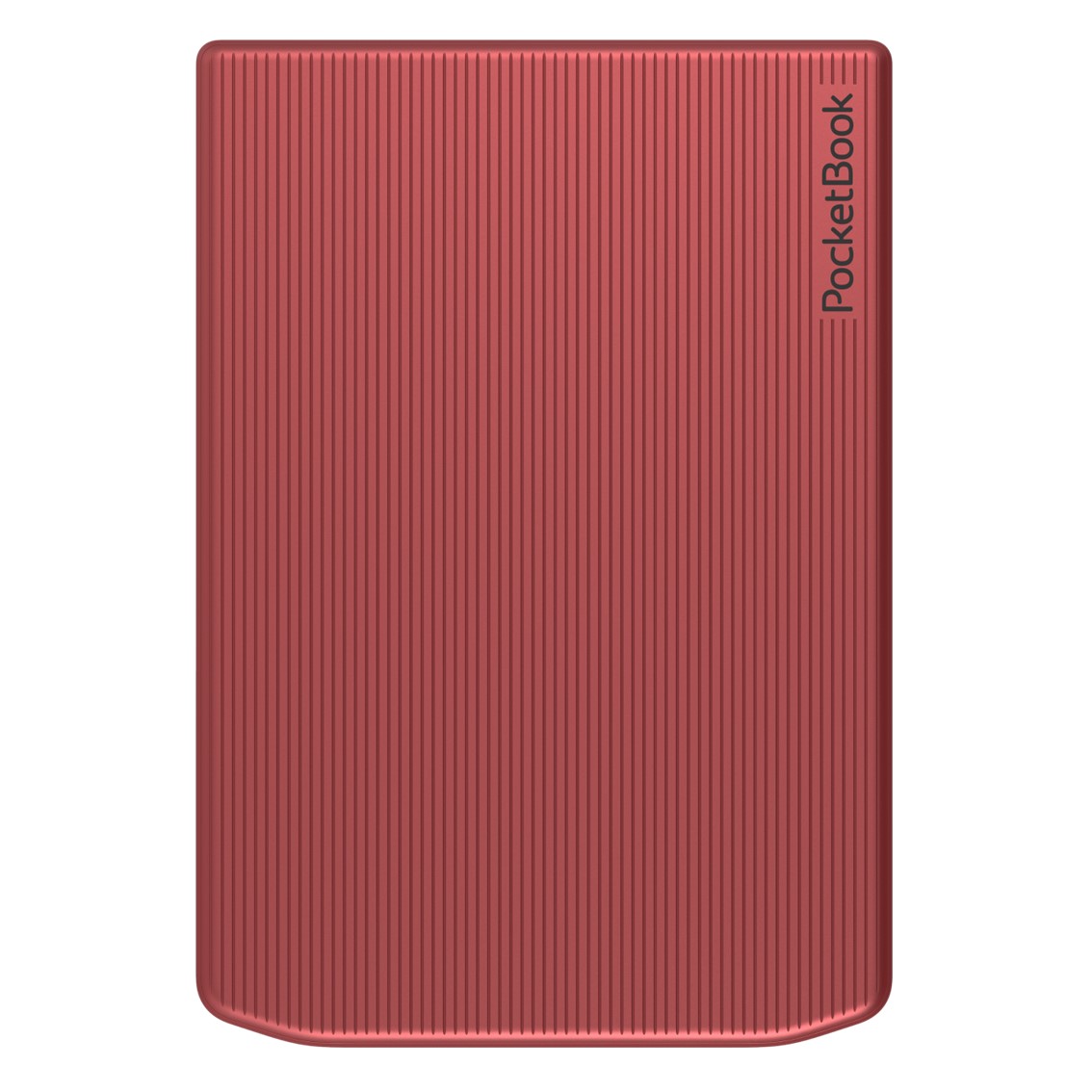 Libro electronico ebook pocketbook verse pro | Pocketbook readers - Imagen 4